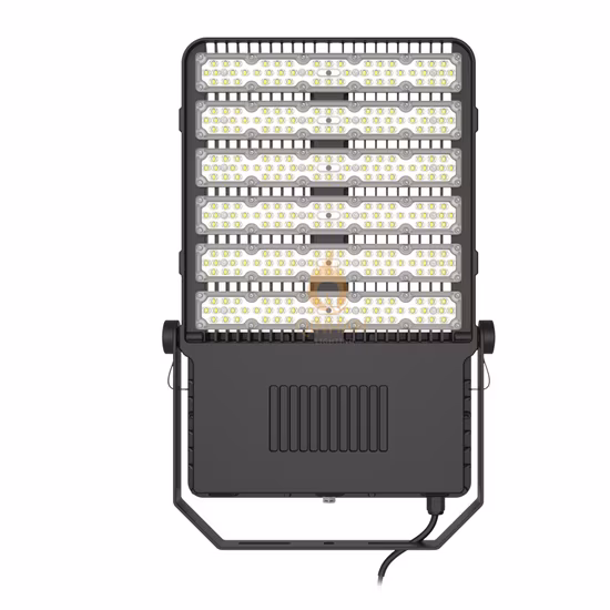 Replace 250W Halogen Light 150W Outdoor LED Flood Light for Cricket LED Light