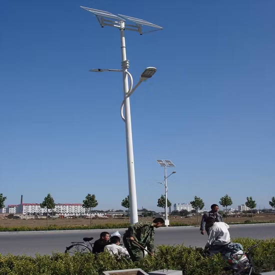 Wholesale Price 100W 150W 200W 250W Outdoor Product ABS Energy Powered Panel Flood Lamp Motion Sensor Road Outdoor Garden Wall LED All in One Solar Street Light