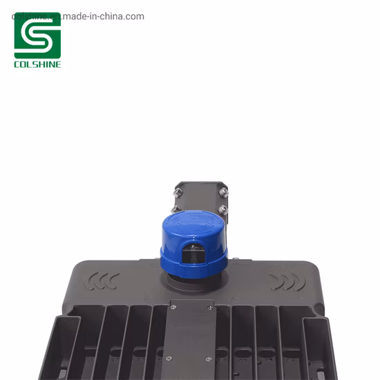 IP 65 100 Watt 150 Watt Salor LED Street Light, LED Street Light Housing Aluminum Design