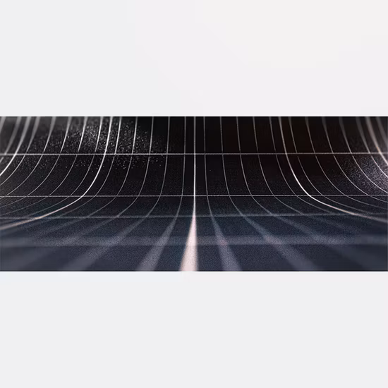 Sunman High Efficiency OEM Flexible Film Solar Panel 275W 250W 300W 430W Flexible Solar Panel