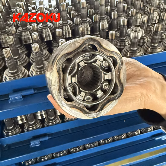 180° Adjustable Universal Joint 30W~120W All in One Solar Street Light MPPT/PWM Controller